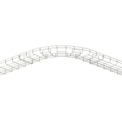 Przegroda Cotfil 50 Ez Cablofil CM586721 LEGRAND (CM586721)